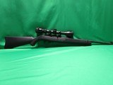 RUGER 10/22 - 1 of 6