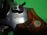 SMITH & WESSON 19-6 - 3 of 4