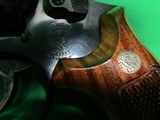 SMITH & WESSON 19-6 - 4 of 4