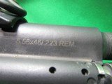 STEYR AUG A3 M1 - 5 of 6