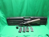 STEYR AUG A3 M1 - 3 of 6