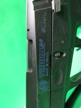 TAURUS PT740 SLIM - 3 of 5