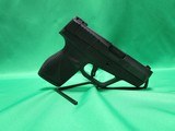 TAURUS PT740 SLIM - 1 of 4