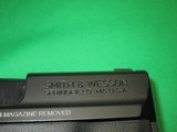 SMITH & WESSON M&P Shield 9 Bug Out Bundle - 5 of 6