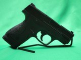 SMITH & WESSON M&P Shield 9 Bug Out Bundle - 1 of 6