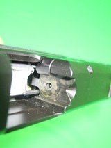 SMITH & WESSON M&P Shield 9 Bug Out Bundle - 6 of 6