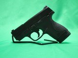 SMITH & WESSON M&P Shield 9 Bug Out Bundle - 2 of 6