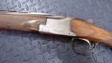BROWNING SUPERPOSED LIGHTNING - 2 of 7