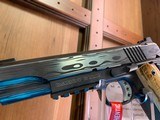 CABOT GUNS Ultimate Bedside Tactical - 3 of 5