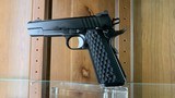 NIGHTHAWK CUSTOM GOVERNMENT 45 - 3 of 5