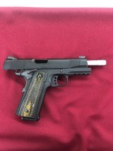 COLT government - 6 of 6