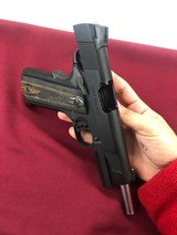 COLT government - 5 of 6