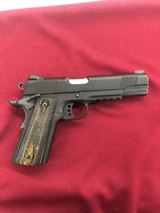 COLT government - 1 of 6