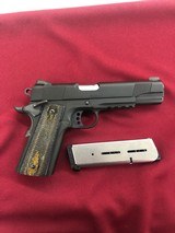 COLT government - 2 of 6