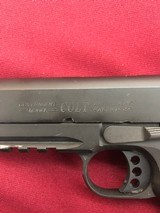 COLT government - 3 of 6