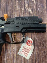 SIG SAUER SIG P320 X PRO CARRY - 4 of 7