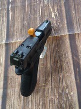 SIG SAUER SIG P320 X PRO CARRY - 2 of 7