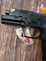 SIG SAUER SIG P320 X PRO CARRY - 5 of 7