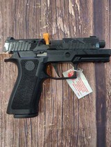 SIG SAUER SIG P320 X PRO CARRY - 7 of 7