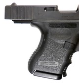 GLOCK 26 - 5 of 7