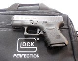 GLOCK 26 - 7 of 7