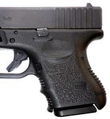 GLOCK 26 - 4 of 7