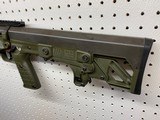 KEL-TEC RFB 18 - 3 of 7