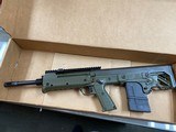 KEL-TEC RFB 18 - 7 of 7