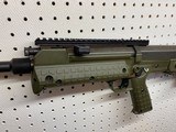 KEL-TEC RFB 18 - 2 of 7