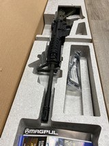 SIG SAUER M400 - 3 of 6