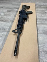 SIG SAUER M400 - 4 of 6