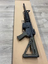 SIG SAUER M400 - 6 of 6