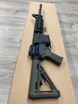 SIG SAUER M400 - 5 of 6