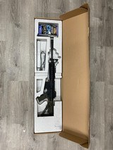 SIG SAUER M400 - 1 of 6