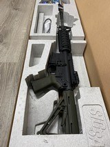 SIG SAUER M400 - 2 of 6