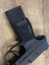 SIG SAUER P365 P 365 Four magazines - 6 of 7