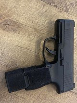 SIG SAUER P365 P 365 Four magazines - 2 of 7