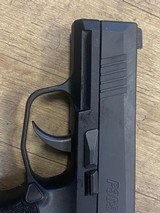 SIG SAUER P365 P 365 Four magazines - 4 of 7