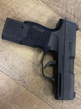 SIG SAUER P365 P 365 Four magazines - 5 of 7