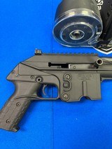 KEL-TEC PLR-16 - 4 of 6