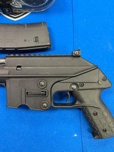 KEL-TEC PLR-16 - 3 of 6