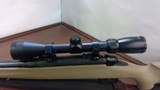 REMINGTON 783 - 4 of 7
