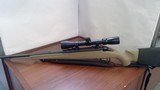 REMINGTON 783 - 1 of 7