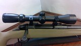REMINGTON 783 - 6 of 7