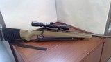 REMINGTON 783 - 5 of 7