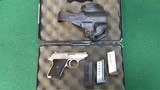 WALTHER TPH - 1 of 3