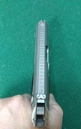 WALTHER TPH - 2 of 3
