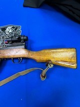 SKS chinese sks paratrooper - 4 of 6