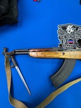 SKS chinese sks paratrooper - 2 of 6