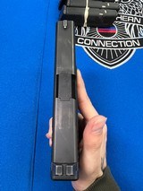GLOCK G17 GEN 4 - 5 of 6